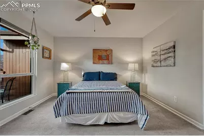 2366 Wood Avenue, Colorado Springs, CO 80907 - Photo 34