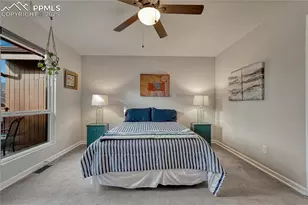 2366 Wood Ave, Colorado Springs, CO 80907 - Photo 34