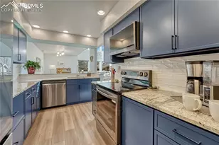 2366 Wood Ave, Colorado Springs, CO 80907 - Photo 22