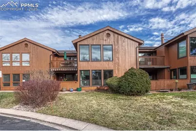 2366 Wood Avenue, Colorado Springs, CO 80907 - Photo 44