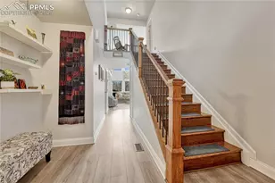 2366 Wood Ave, Colorado Springs, CO 80907 - Photo 12