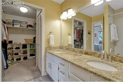 2366 Wood Avenue, Colorado Springs, CO 80907 - Photo 8