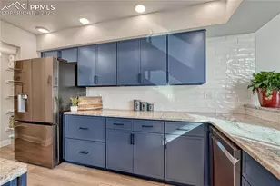 2366 Wood Ave, Colorado Springs, CO 80907 - Photo 4