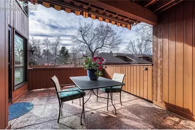 2366 Wood Avenue, Colorado Springs, CO 80907 - Photo 10