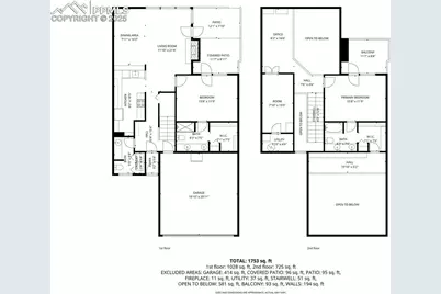 2366 Wood Avenue, Colorado Springs, CO 80907 - Photo 50