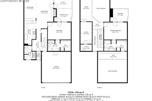 2366 Wood Ave, Colorado Springs, CO 80907 - Photo 50