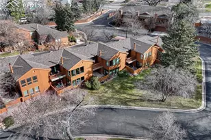 2366 Wood Ave, Colorado Springs, CO 80907 - Photo 48