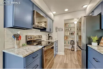 2366 Wood Avenue, Colorado Springs, CO 80907 - Photo 20