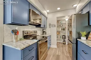 2366 Wood Ave, Colorado Springs, CO 80907 - Photo 20