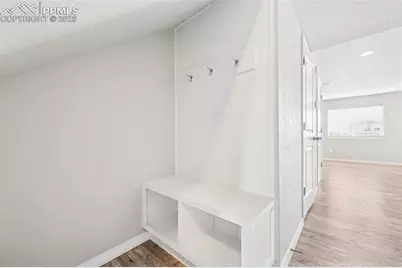 7968 Nico Way, Peyton, CO 80831 - Photo 8