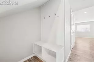 7968 Nico Way, Peyton, CO 80831 - Photo 8