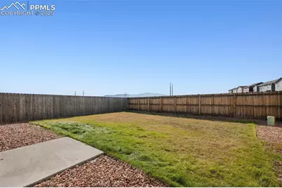 7968 Nico Way, Peyton, CO 80831 - Photo 20
