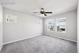 7968 Nico Way, Peyton, CO 80831 - Photo 10