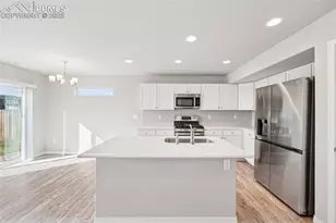 7968 Nico Way, Peyton, CO 80831 - Photo 6