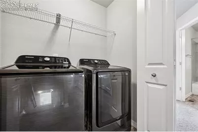 7968 Nico Way, Peyton, CO 80831 - Photo 18