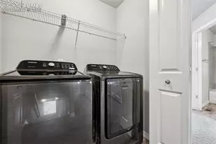 7968 Nico Way, Peyton, CO 80831 - Photo 18