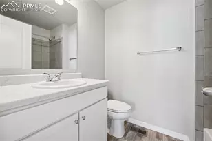 7968 Nico Way, Peyton, CO 80831 - Photo 12