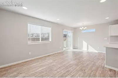 7968 Nico Way, Peyton, CO 80831 - Photo 4