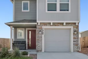 7968 Nico Way, Peyton, CO 80831 - Photo 1