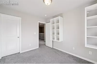 7968 Nico Way, Peyton, CO 80831 - Photo 14