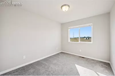 7968 Nico Way, Peyton, CO 80831 - Photo 16