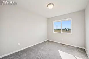 7968 Nico Way, Peyton, CO 80831 - Photo 16