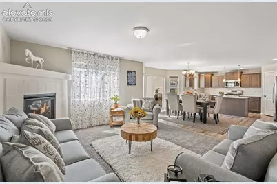 8293 Lodge Grass Way, Colorado Springs, CO 80908 - Photo 10