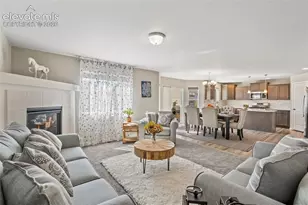 8293 Lodge Grass Wy, Colorado Springs, CO 80908 - Photo 10