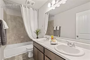 8293 Lodge Grass Wy, Colorado Springs, CO 80908 - Photo 32