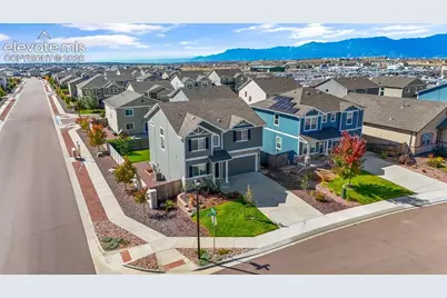 8293 Lodge Grass Way, Colorado Springs, CO 80908 - Photo 44