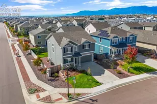 8293 Lodge Grass Wy, Colorado Springs, CO 80908 - Photo 44