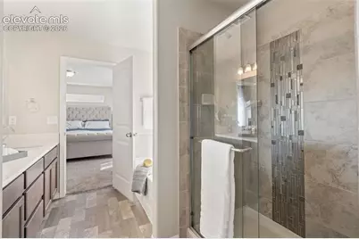 8293 Lodge Grass Way, Colorado Springs, CO 80908 - Photo 28
