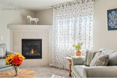 8293 Lodge Grass Way, Colorado Springs, CO 80908 - Photo 8
