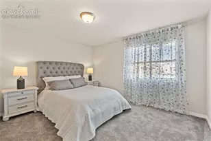 8293 Lodge Grass Wy, Colorado Springs, CO 80908 - Photo 30