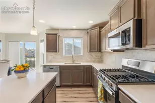 8293 Lodge Grass Wy, Colorado Springs, CO 80908 - Photo 18