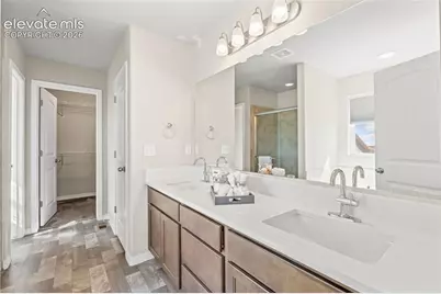 8293 Lodge Grass Way, Colorado Springs, CO 80908 - Photo 26
