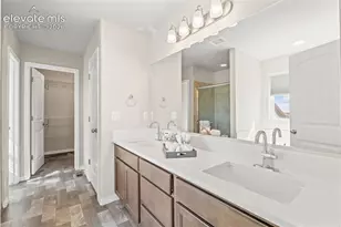 8293 Lodge Grass Wy, Colorado Springs, CO 80908 - Photo 26