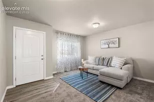 8293 Lodge Grass Wy, Colorado Springs, CO 80908 - Photo 4