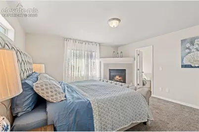 8293 Lodge Grass Way, Colorado Springs, CO 80908 - Photo 24