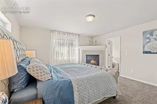 8293 Lodge Grass Wy, Colorado Springs, CO 80908 - Photo 24