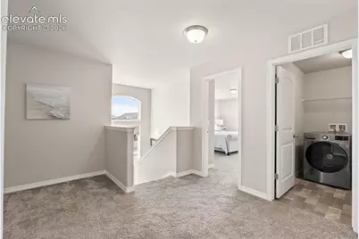 8293 Lodge Grass Way, Colorado Springs, CO 80908 - Photo 22