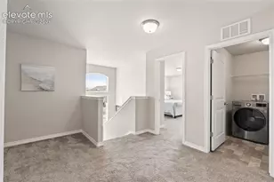 8293 Lodge Grass Wy, Colorado Springs, CO 80908 - Photo 22