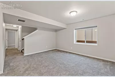 8293 Lodge Grass Way, Colorado Springs, CO 80908 - Photo 36