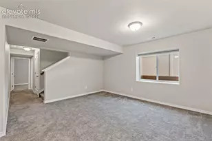 8293 Lodge Grass Wy, Colorado Springs, CO 80908 - Photo 36