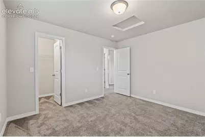 8293 Lodge Grass Way, Colorado Springs, CO 80908 - Photo 34