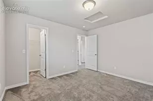 8293 Lodge Grass Wy, Colorado Springs, CO 80908 - Photo 34