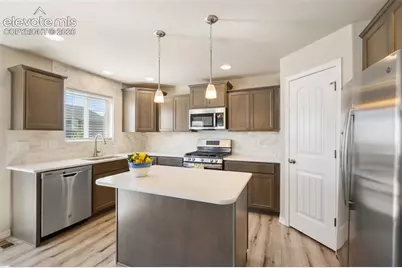 8293 Lodge Grass Way, Colorado Springs, CO 80908 - Photo 16