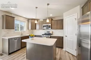 8293 Lodge Grass Wy, Colorado Springs, CO 80908 - Photo 16