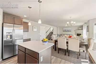 8293 Lodge Grass Way, Colorado Springs, CO 80908 - Photo 20