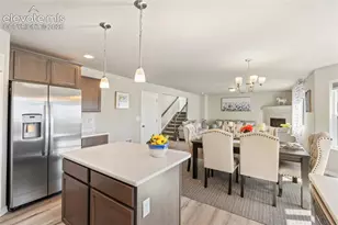 8293 Lodge Grass Wy, Colorado Springs, CO 80908 - Photo 20